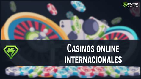 Los mejores sitios web de casinos de Bitcoin con depósito .